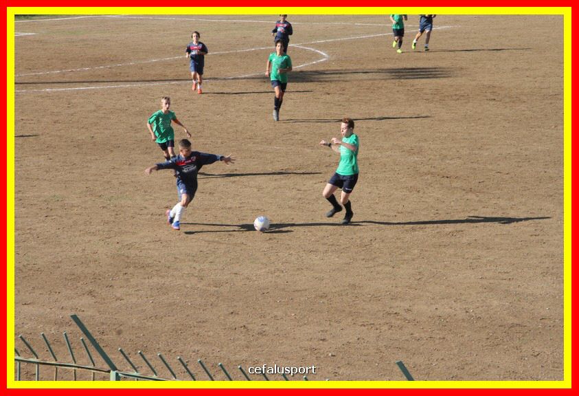 181118 Sporting_Bagheria_U14 039_tn.JPG